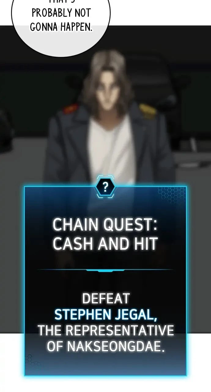 Reality Quest Chapter 84 - 37