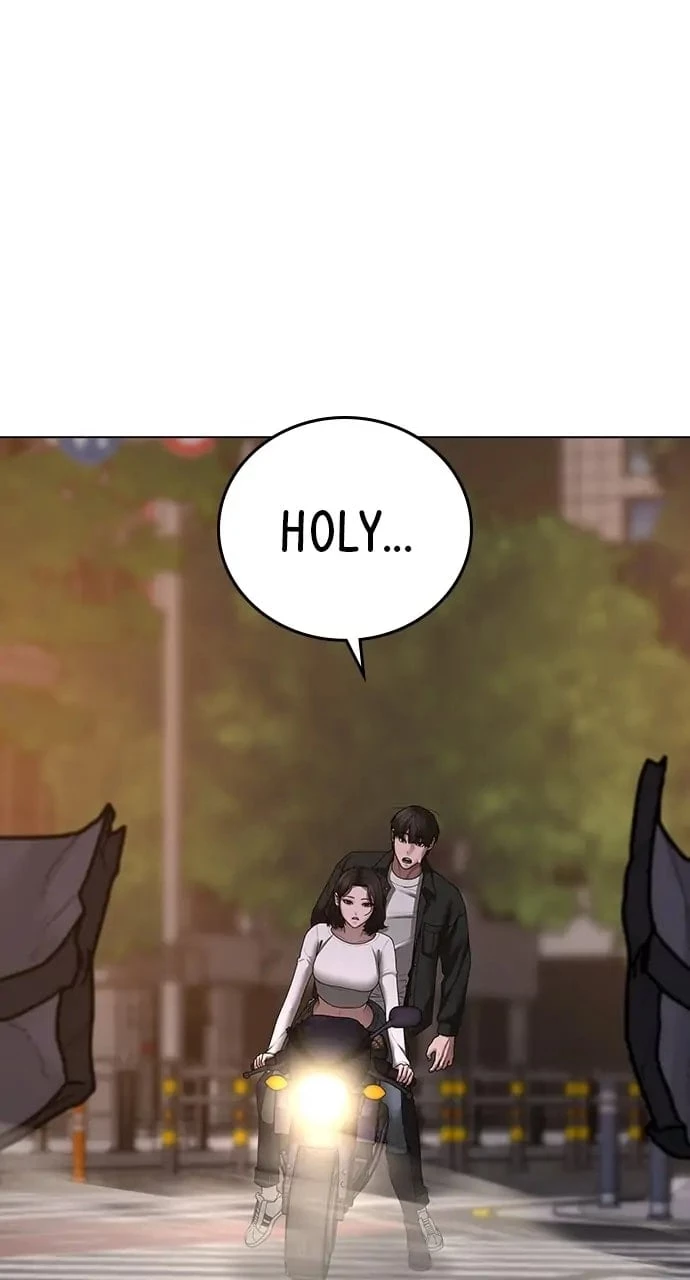 Reality Quest Chapter 86 - 114