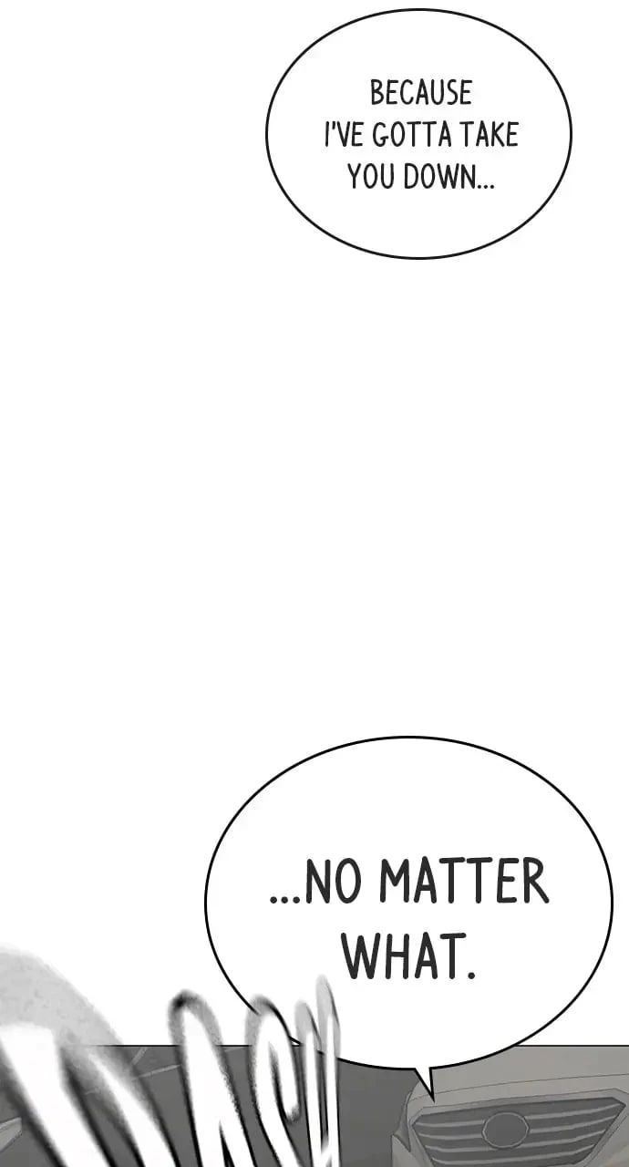Reality Quest Chapter 84 - 38