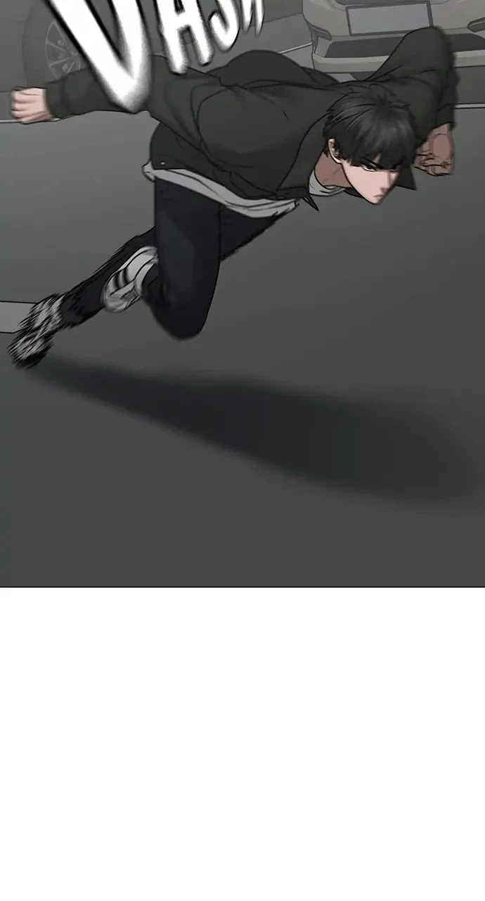 Reality Quest Chapter 84 - 39