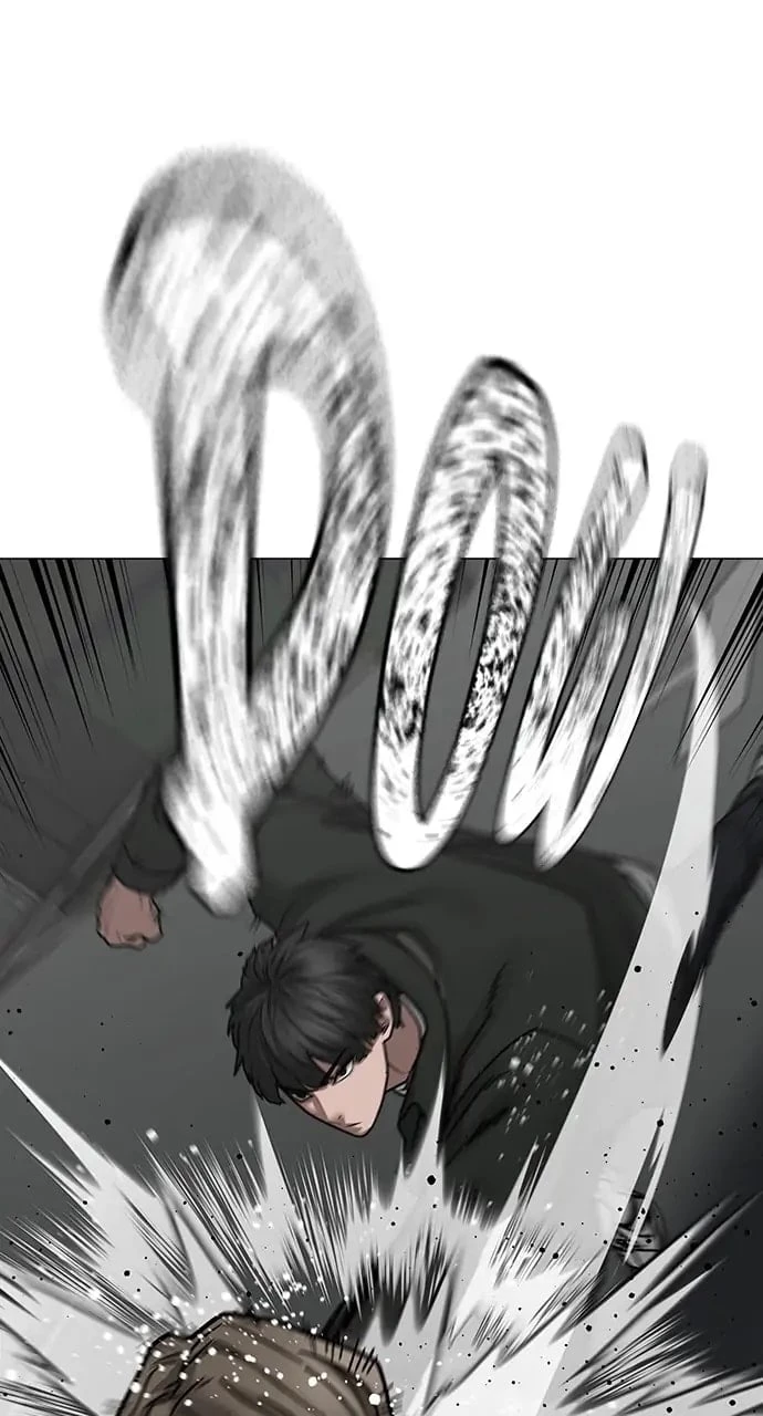 Reality Quest Chapter 84 - 40