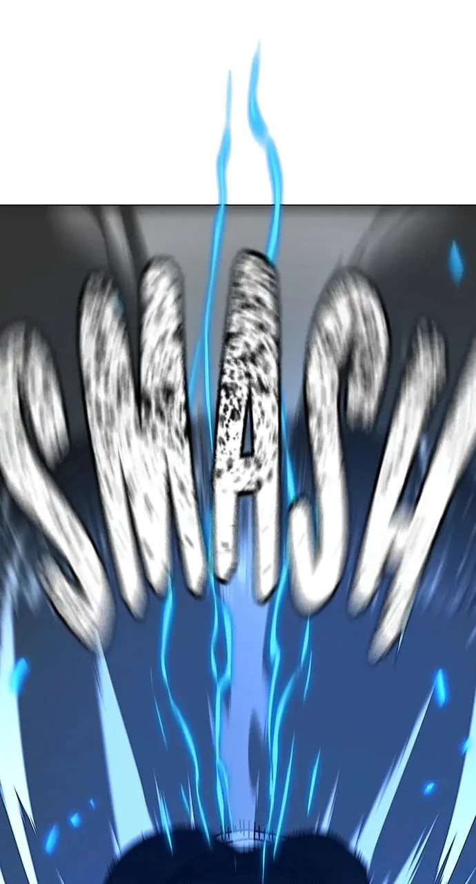 Reality Quest Chapter 85 - 69