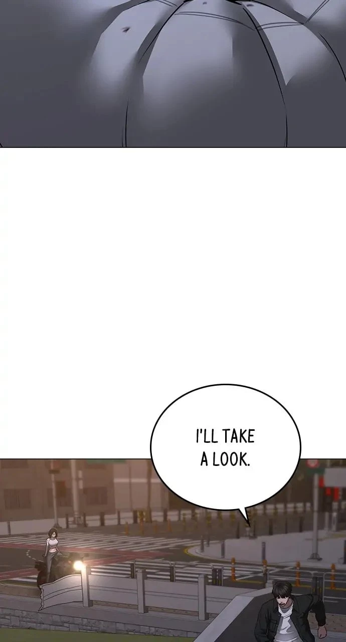 Reality Quest Chapter 86 - 117