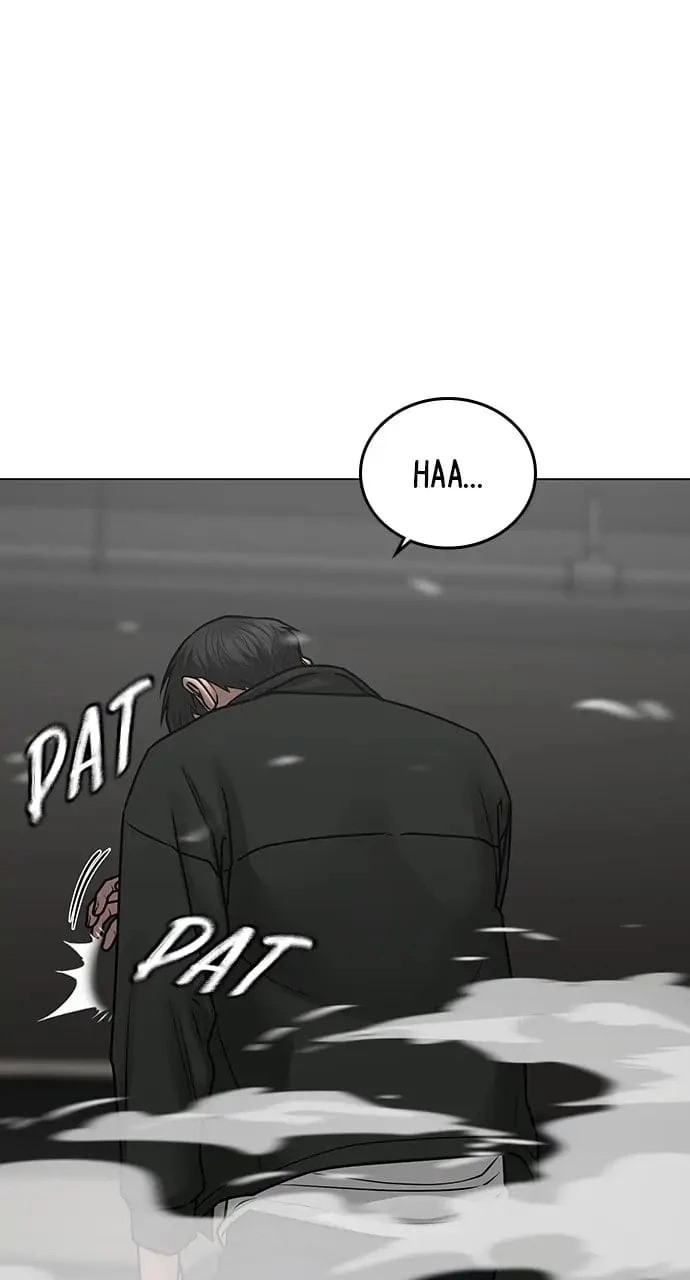 Reality Quest Chapter 85 - 71