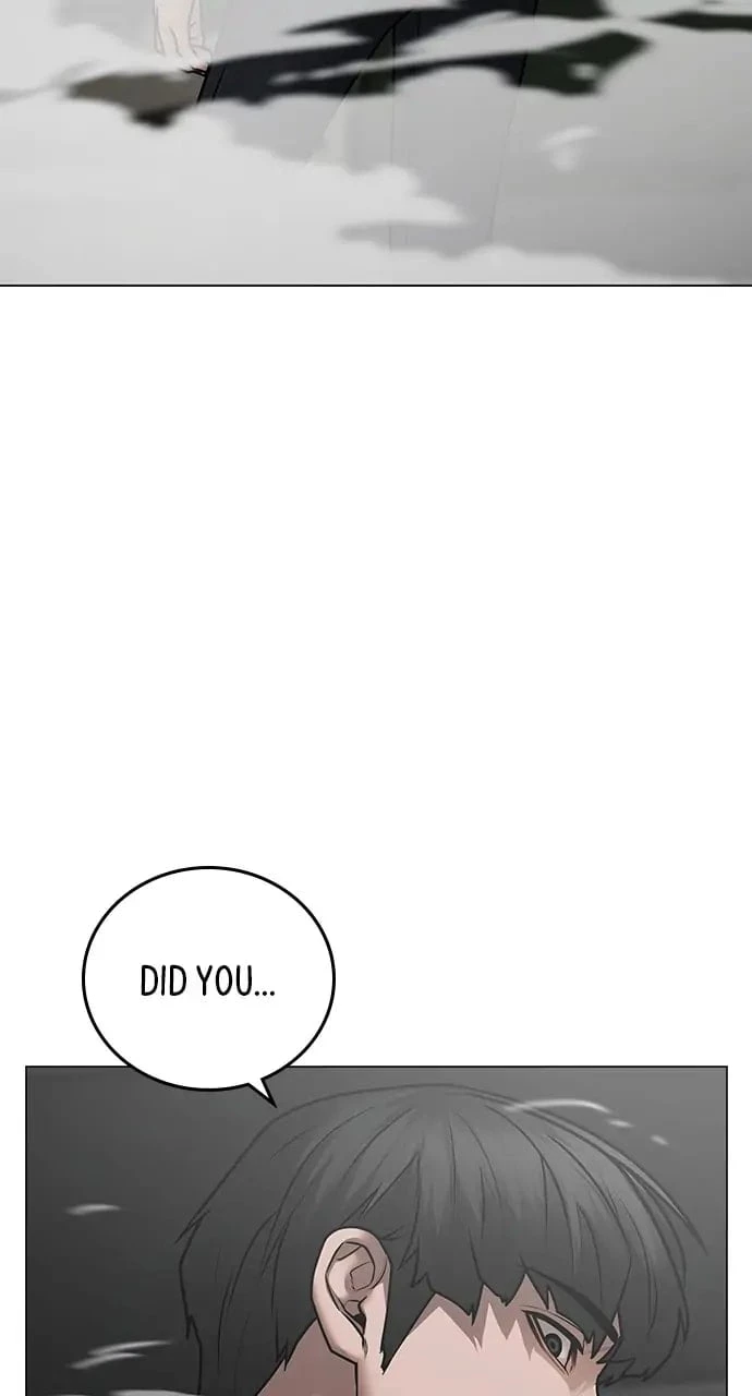 Reality Quest Chapter 85 - 72