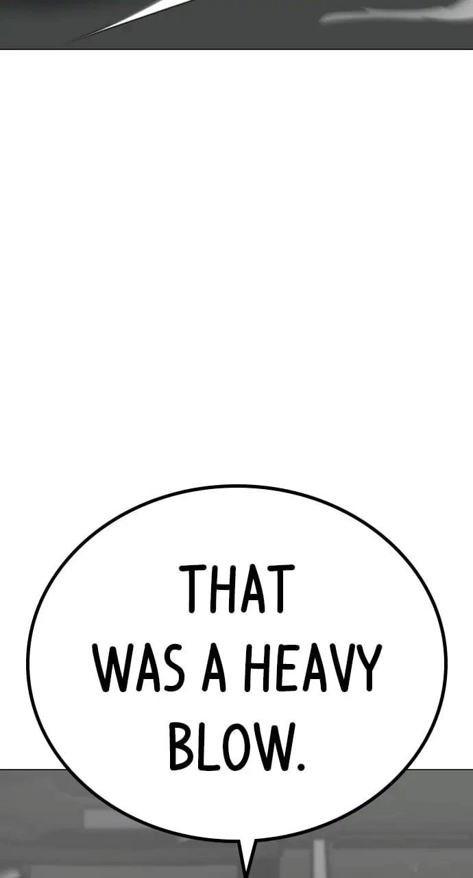 Reality Quest Chapter 84 - 43