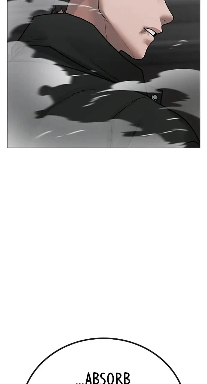 Reality Quest Chapter 85 - 73