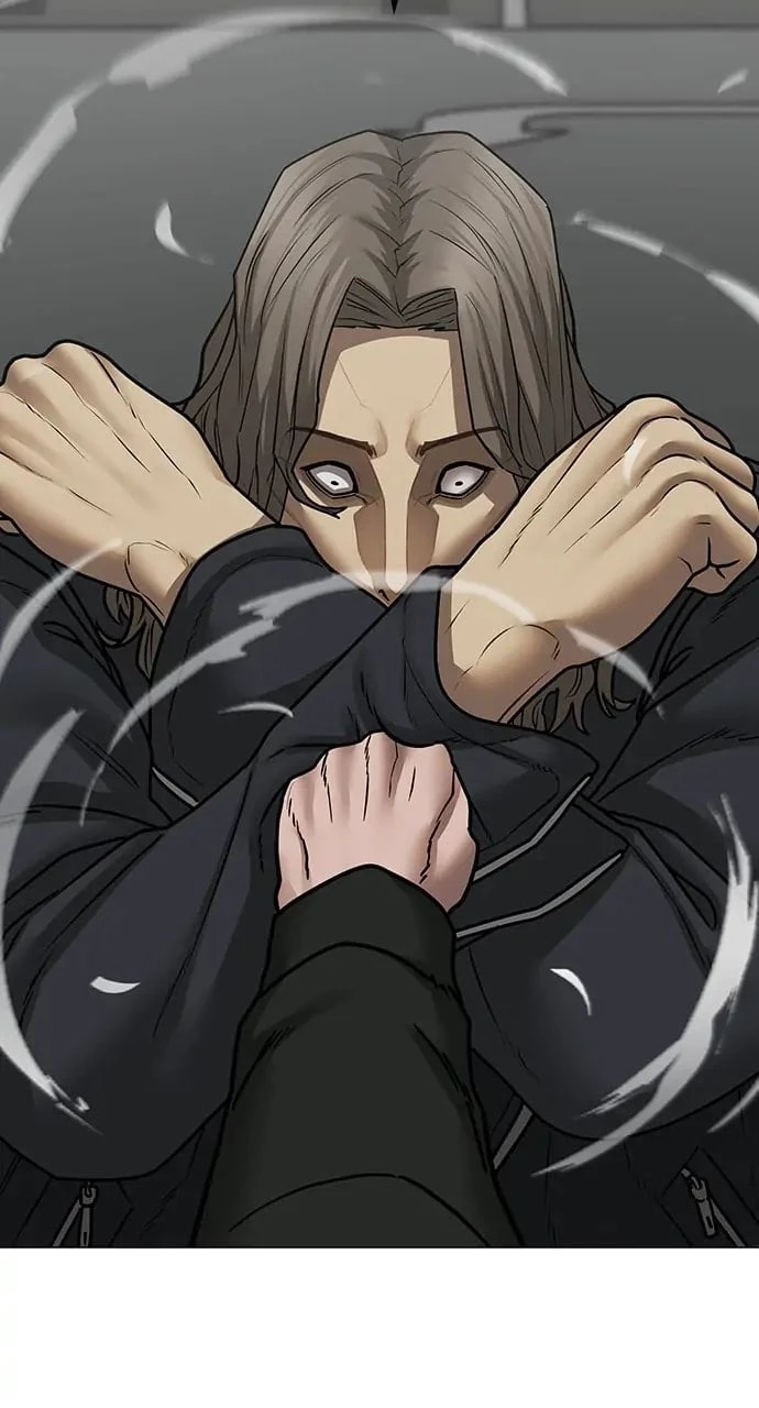 Reality Quest Chapter 84 - 44