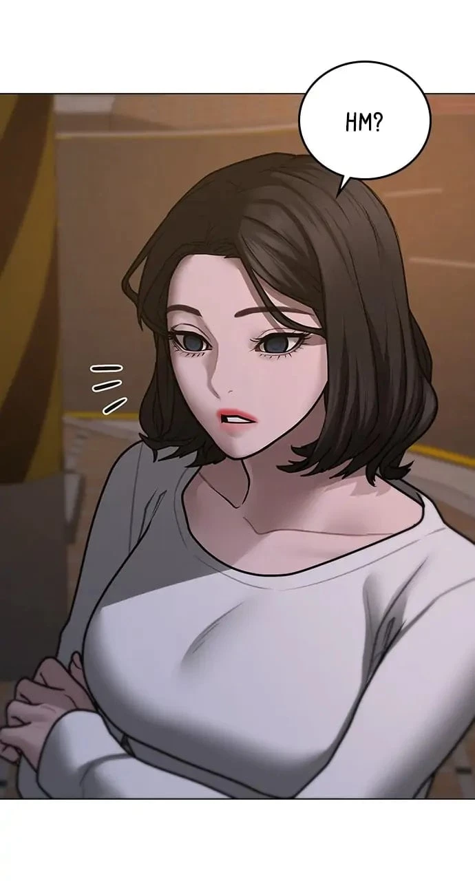 Reality Quest Chapter 86 - 122