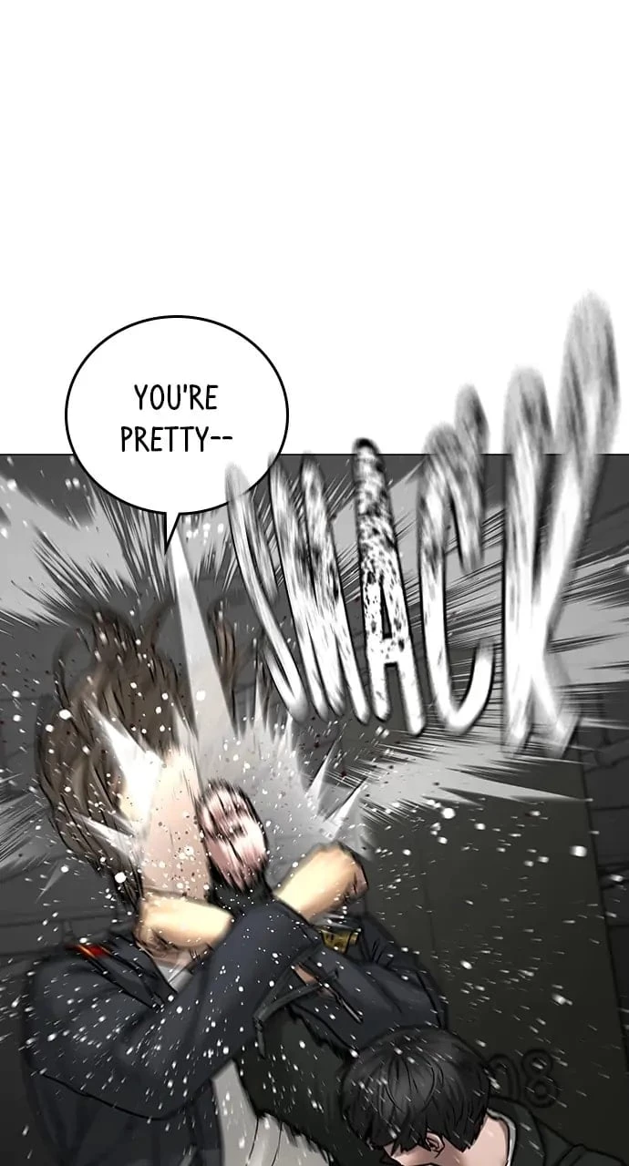 Reality Quest Chapter 84 - 45