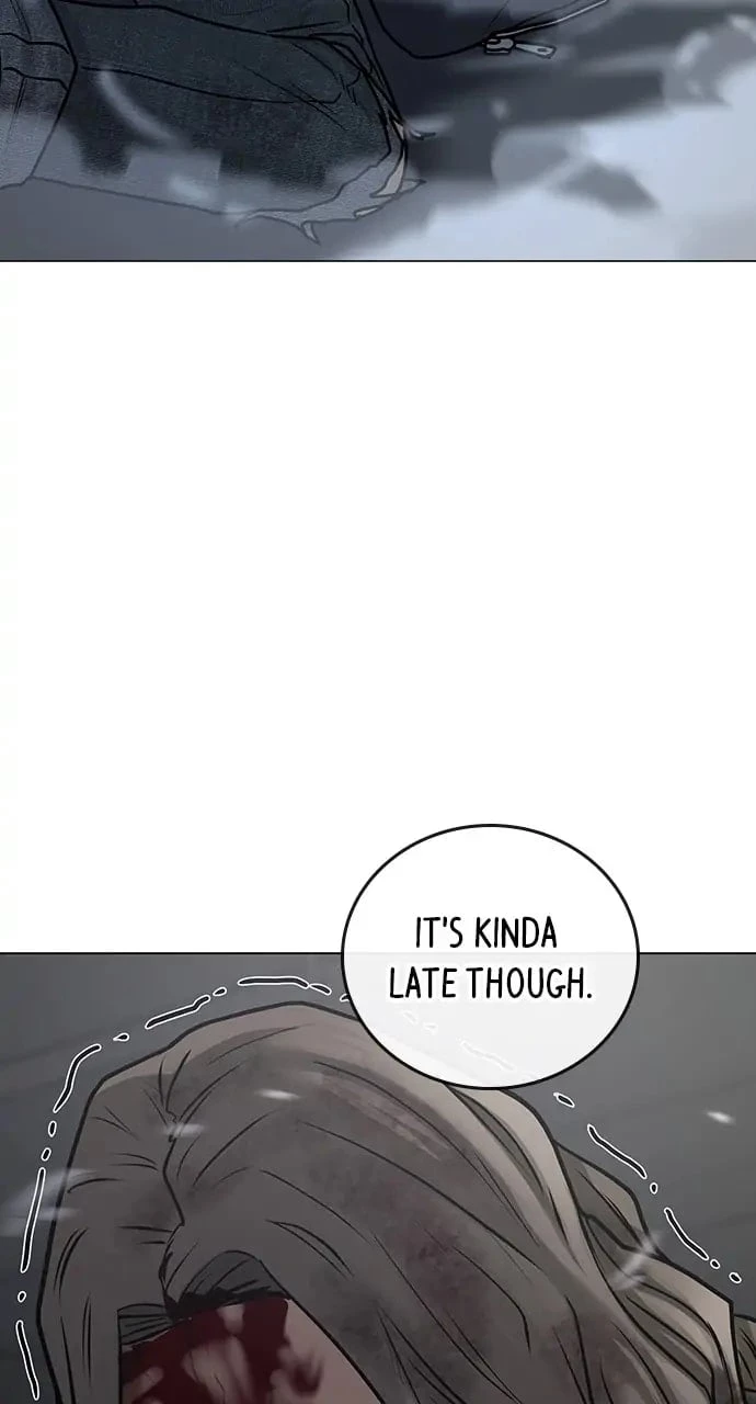 Reality Quest Chapter 85 - 75