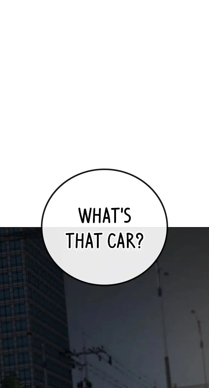 Reality Quest Chapter 86 - 123
