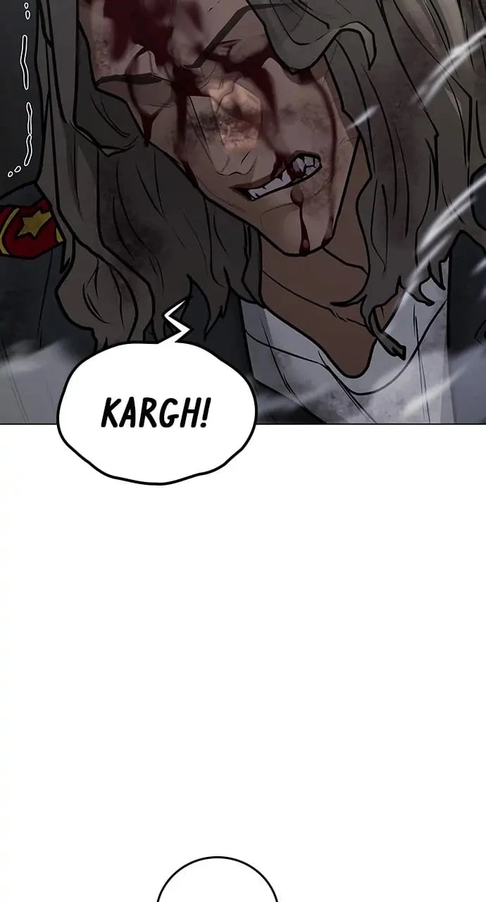 Reality Quest Chapter 85 - 76
