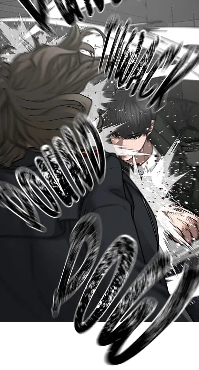 Reality Quest Chapter 84 - 47