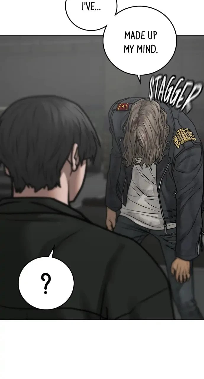 Reality Quest Chapter 85 - 77