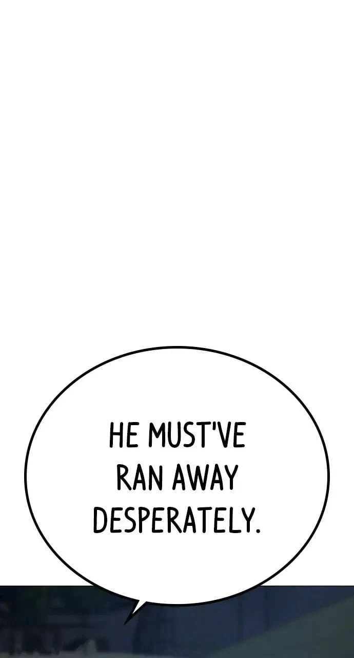 Reality Quest Chapter 86 - 126