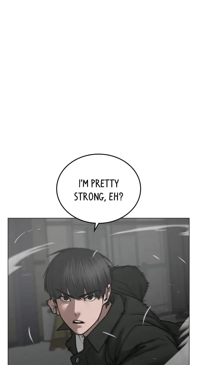 Reality Quest Chapter 84 - 48