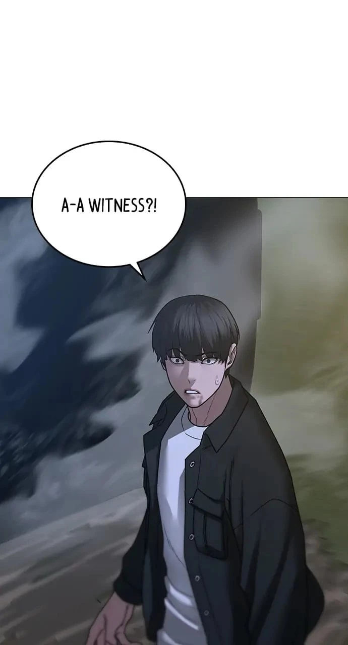 Reality Quest Chapter 86 - 128