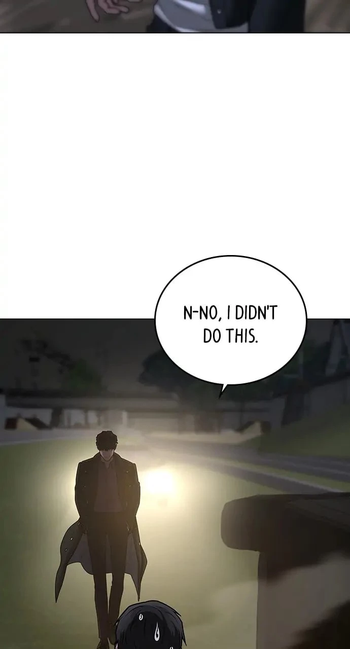Reality Quest Chapter 86 - 129