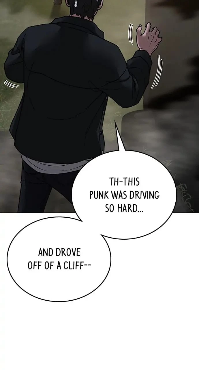 Reality Quest Chapter 86 - 130