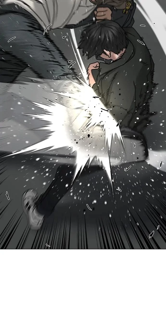 Reality Quest Chapter 84 - 52
