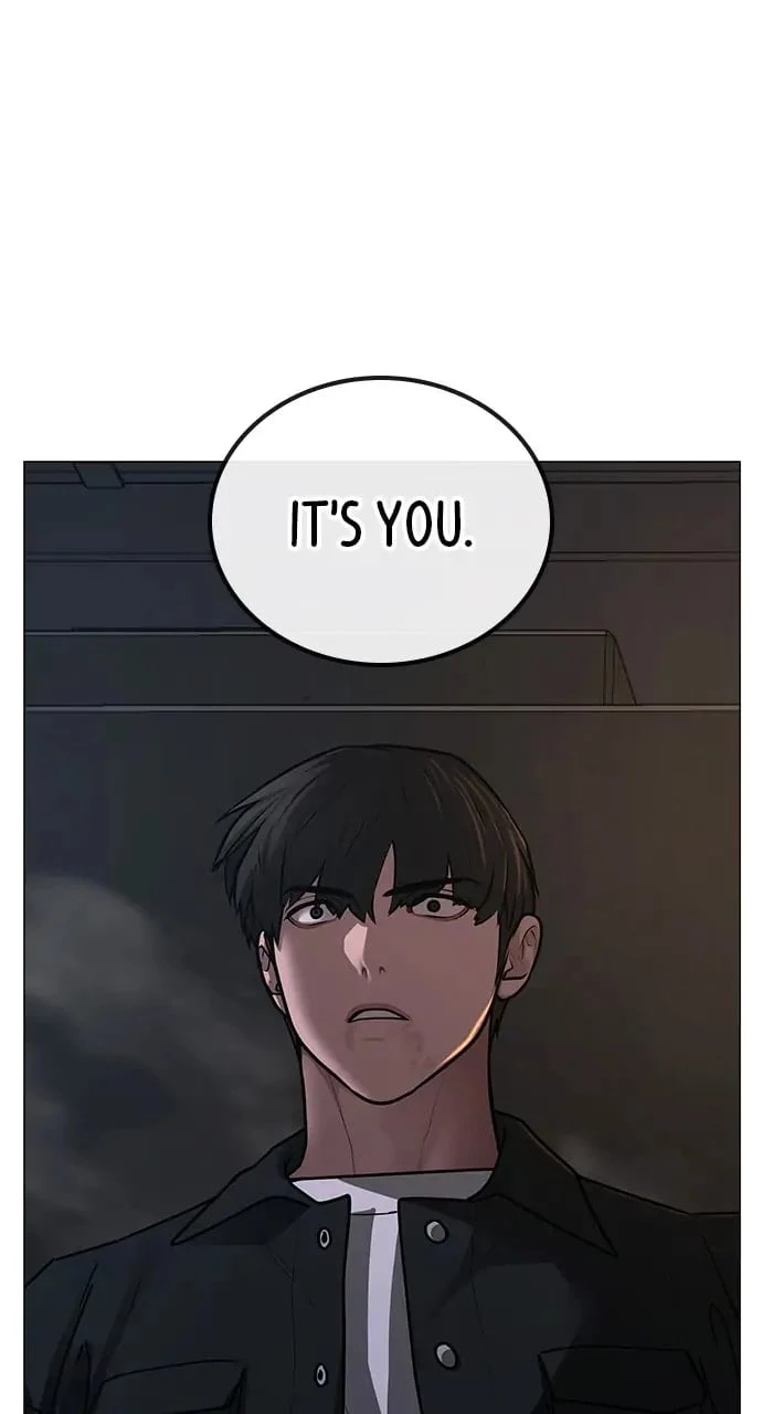 Reality Quest Chapter 86 - 131