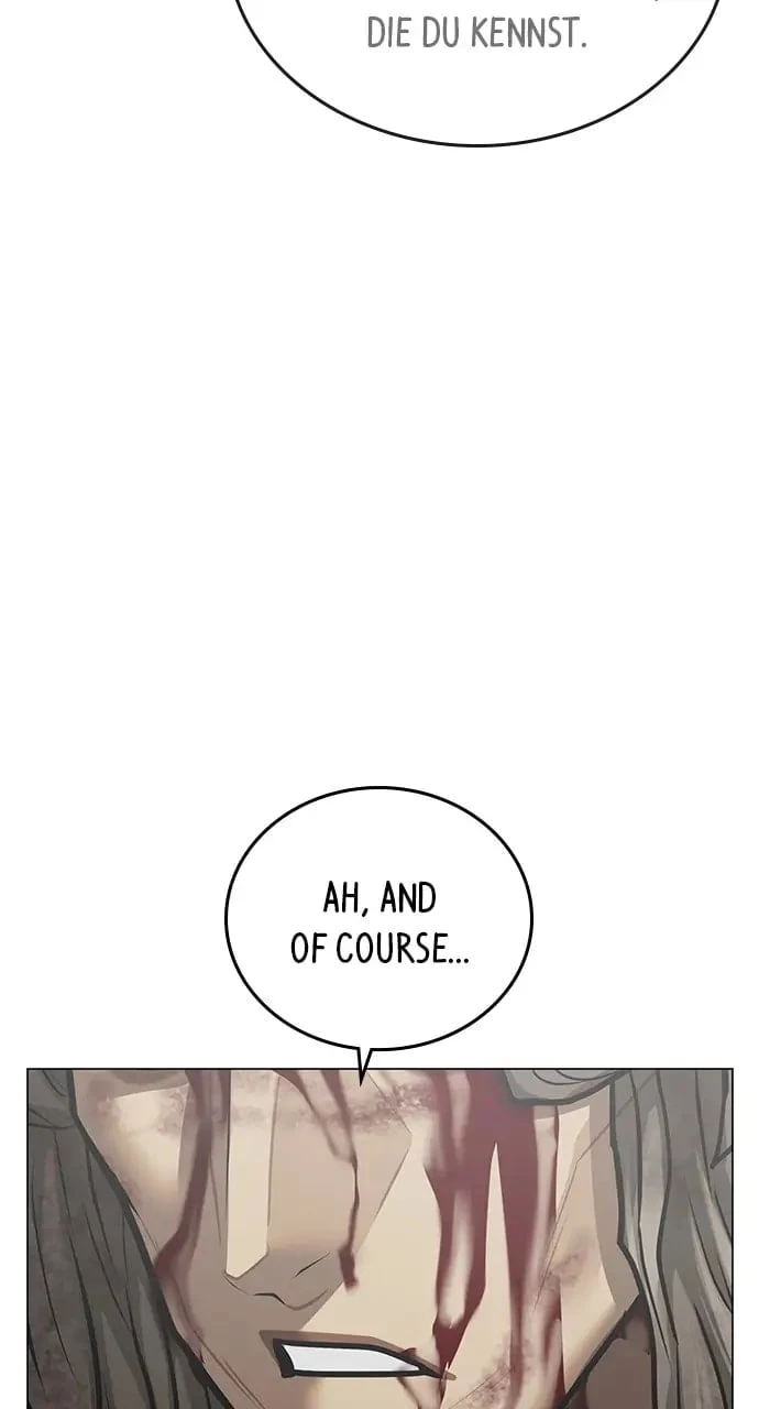 Reality Quest Chapter 85 - 82