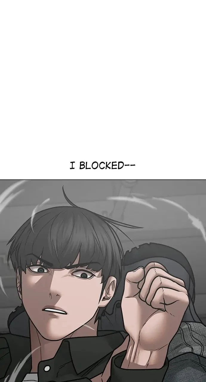 Reality Quest Chapter 84 - 53