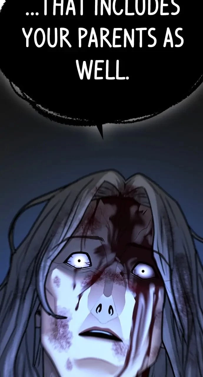 Reality Quest Chapter 85 - 84