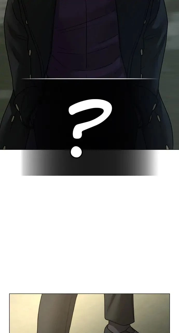 Reality Quest Chapter 86 - 134