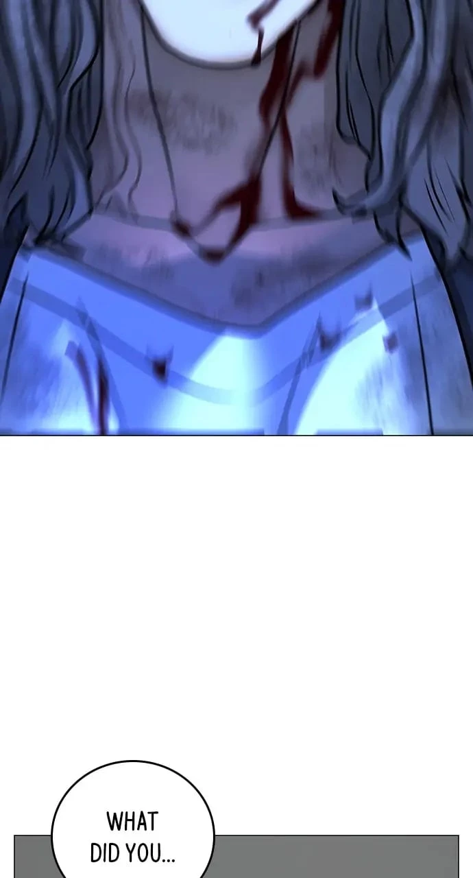 Reality Quest Chapter 85 - 85