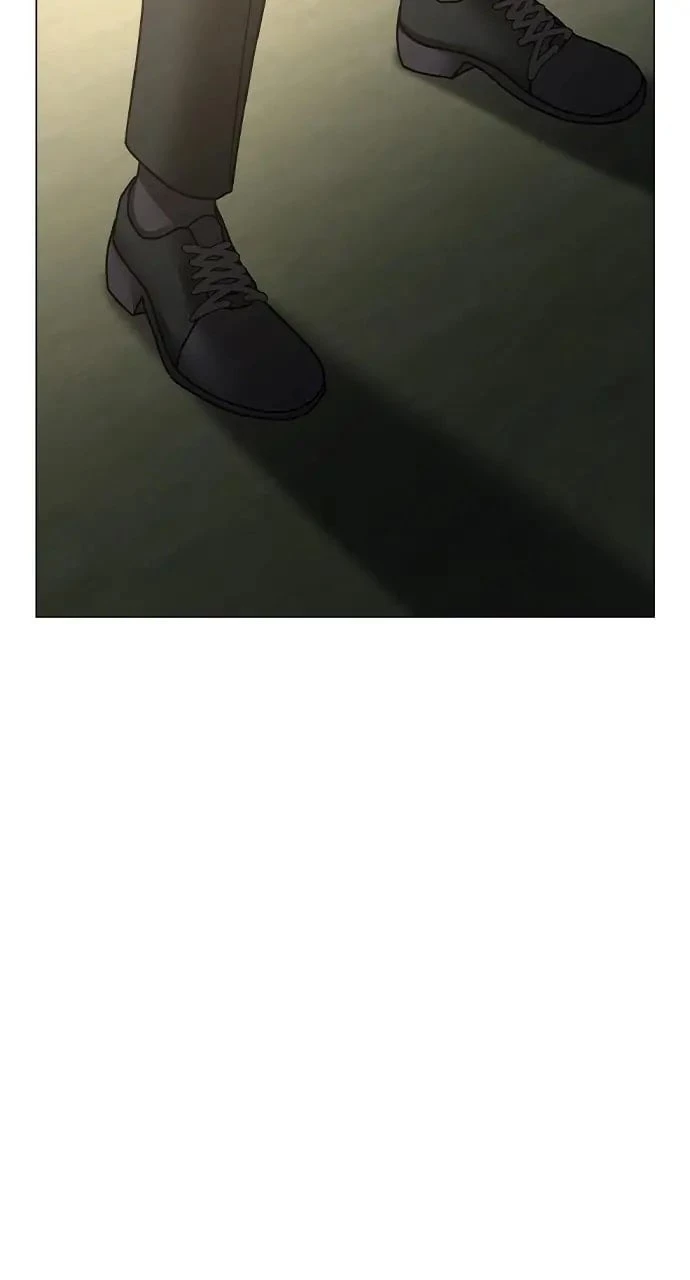 Reality Quest Chapter 86 - 135