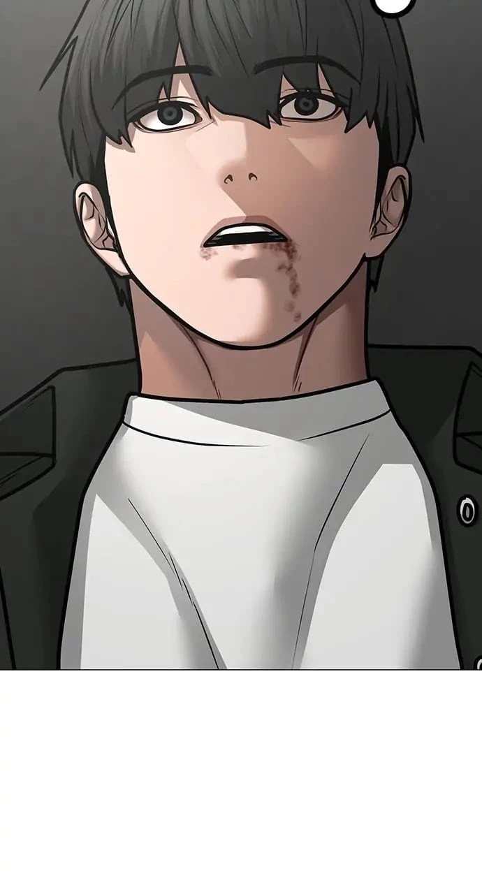 Reality Quest Chapter 85 - 88