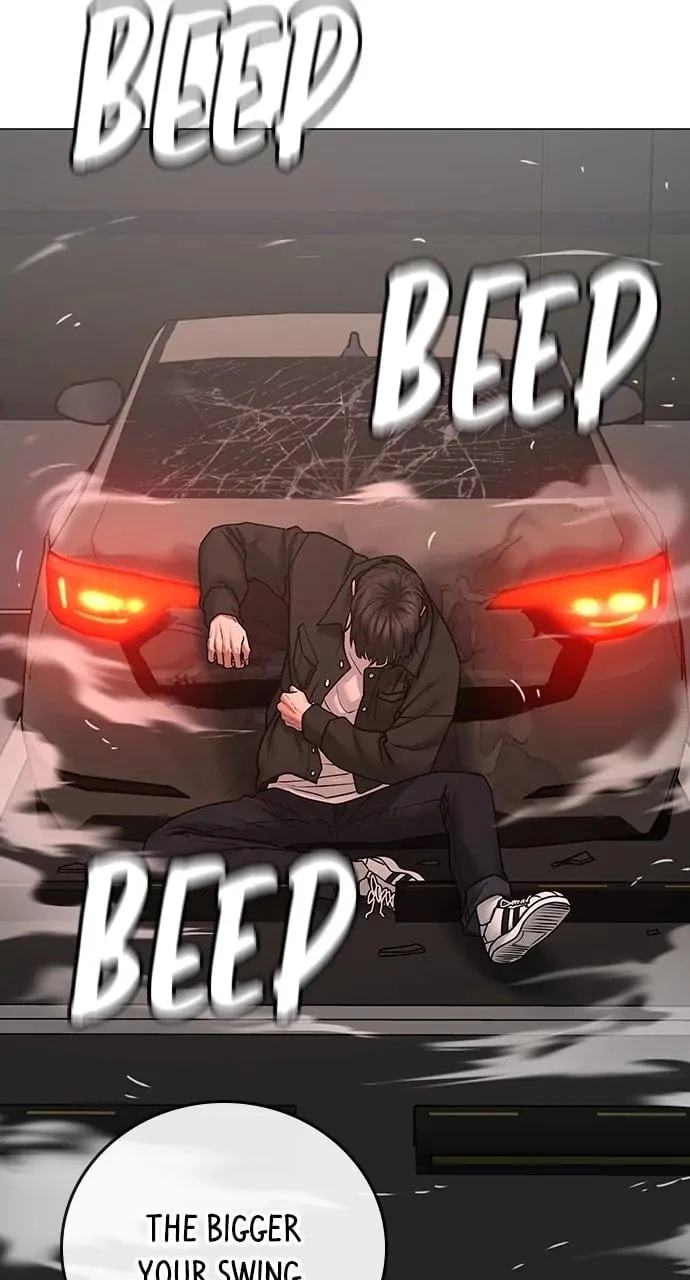 Reality Quest Chapter 84 - 59