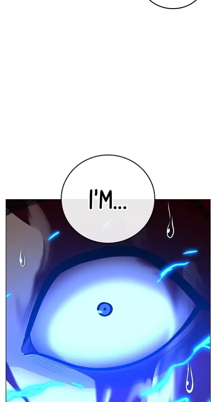 Reality Quest Chapter 85 - 90