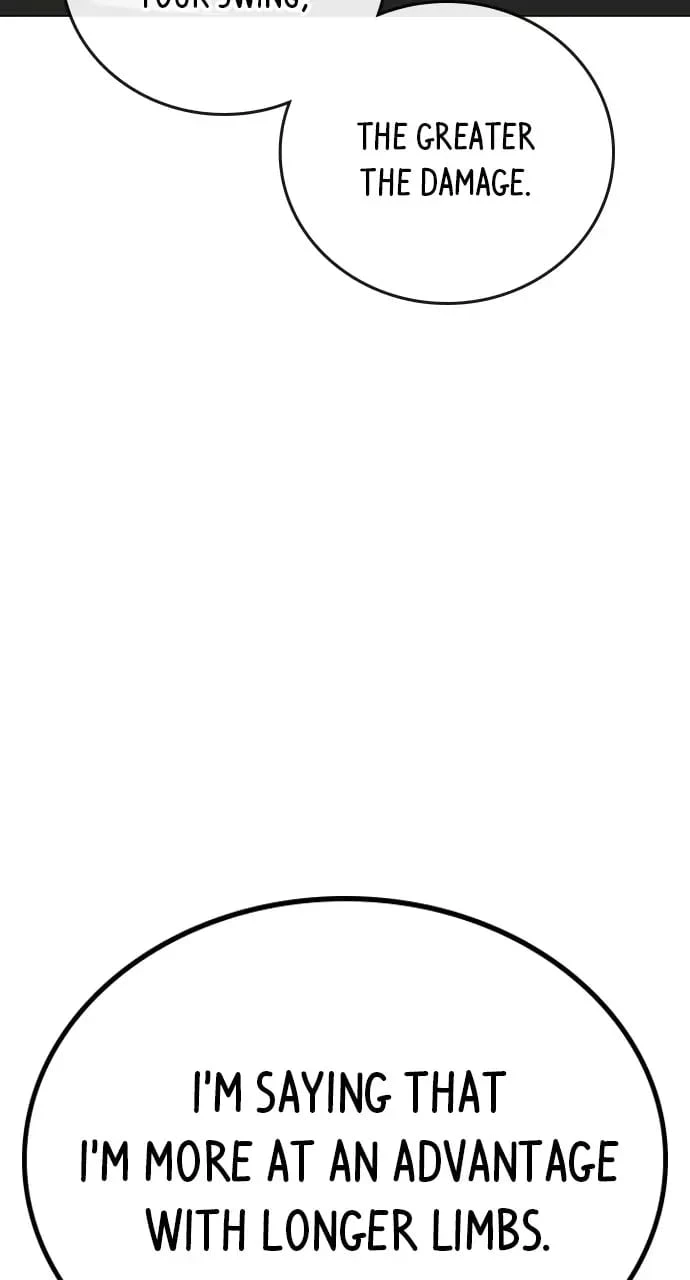 Reality Quest Chapter 84 - 60