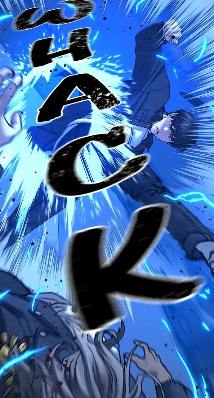 Reality Quest Chapter 85 - 92