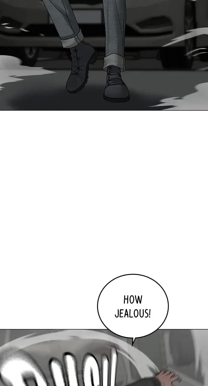 Reality Quest Chapter 84 - 62