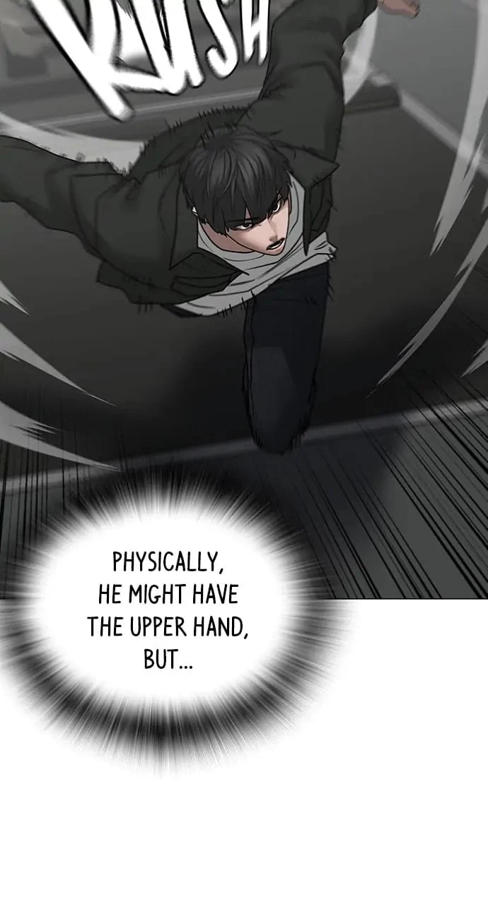 Reality Quest Chapter 84 - 63