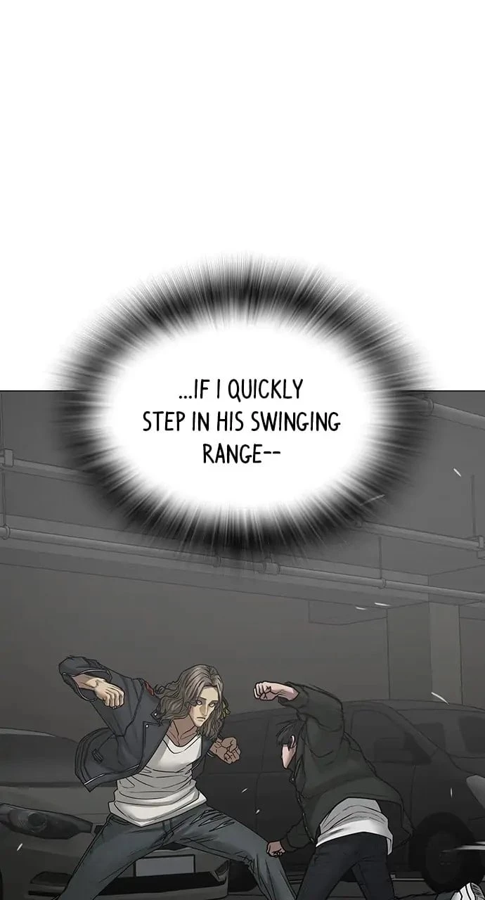 Reality Quest Chapter 84 - 64