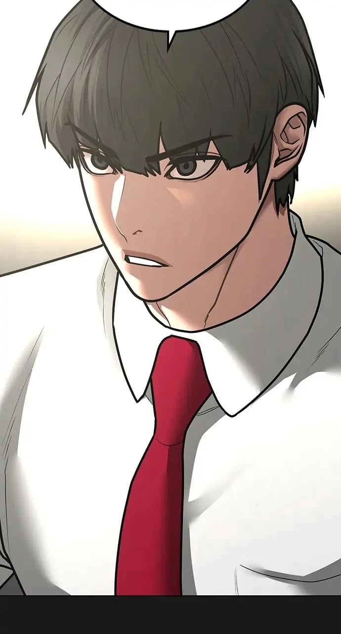Reality Quest Chapter 83 - 5