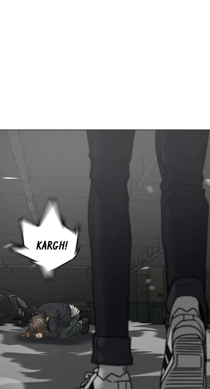 Reality Quest Chapter 85 - 95