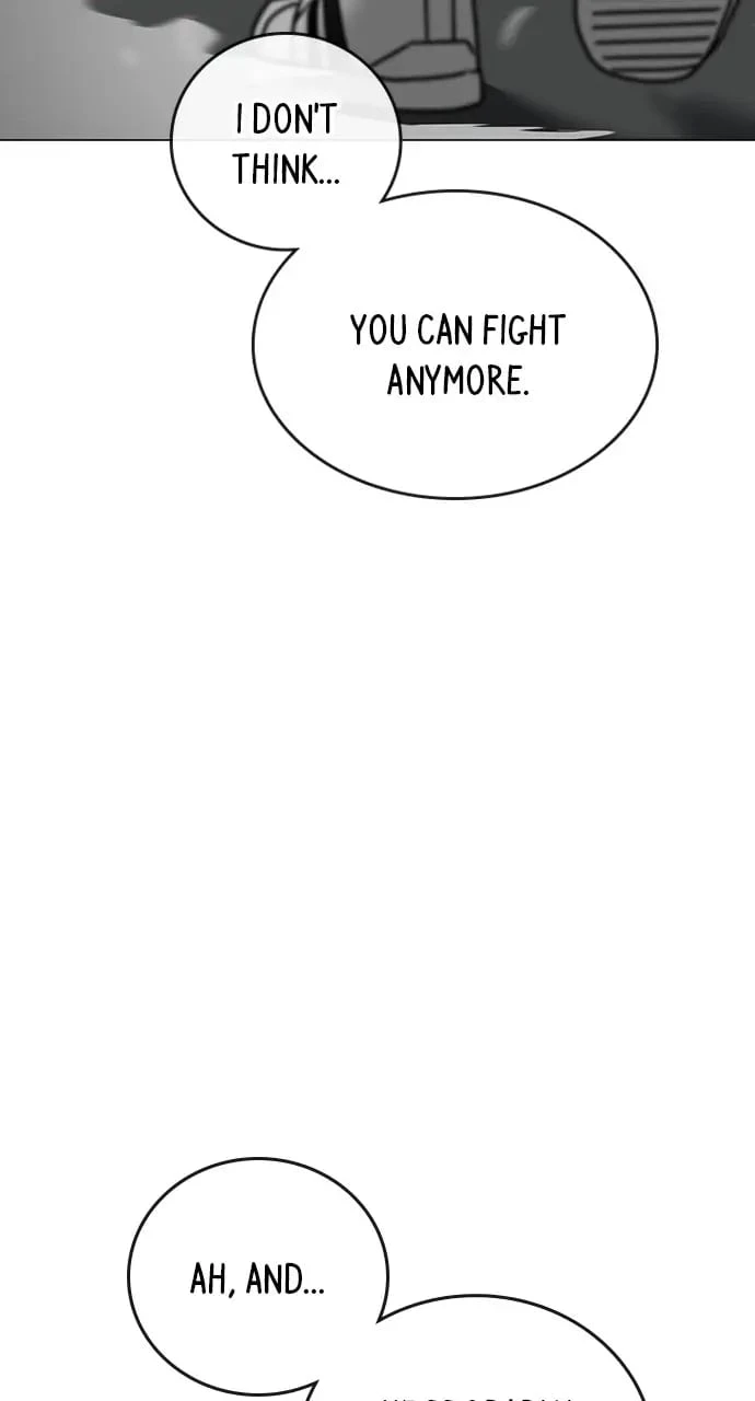 Reality Quest Chapter 85 - 96