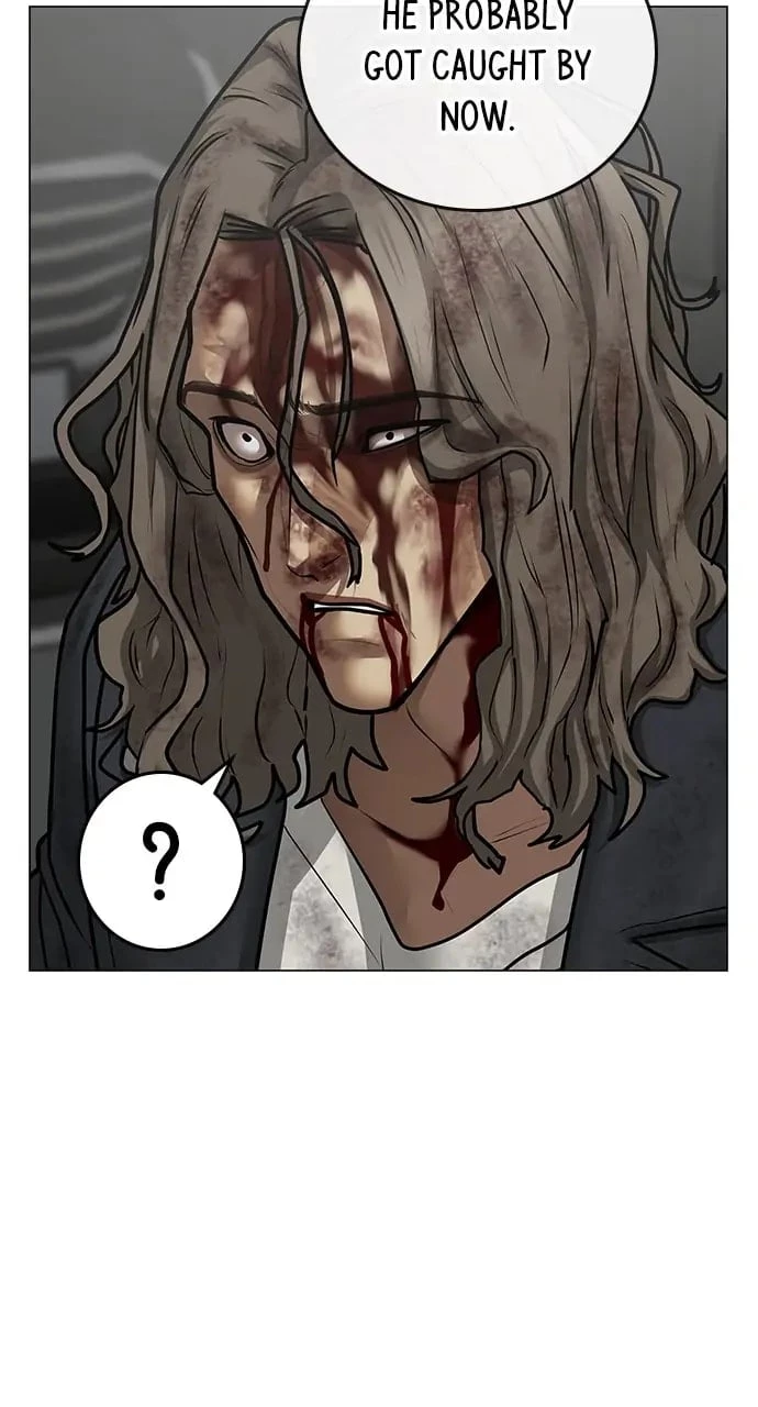 Reality Quest Chapter 85 - 97