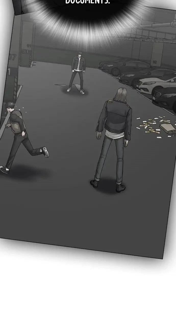 Reality Quest Chapter 85 - 99