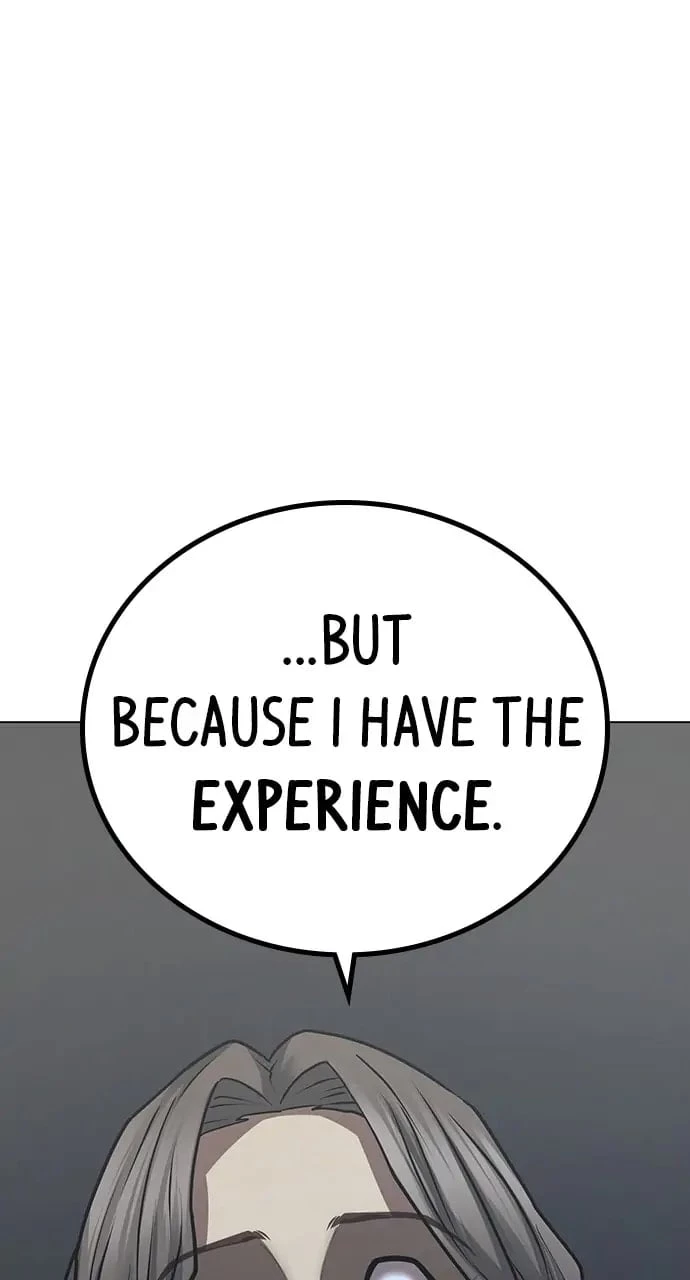 Reality Quest Chapter 84 - 70