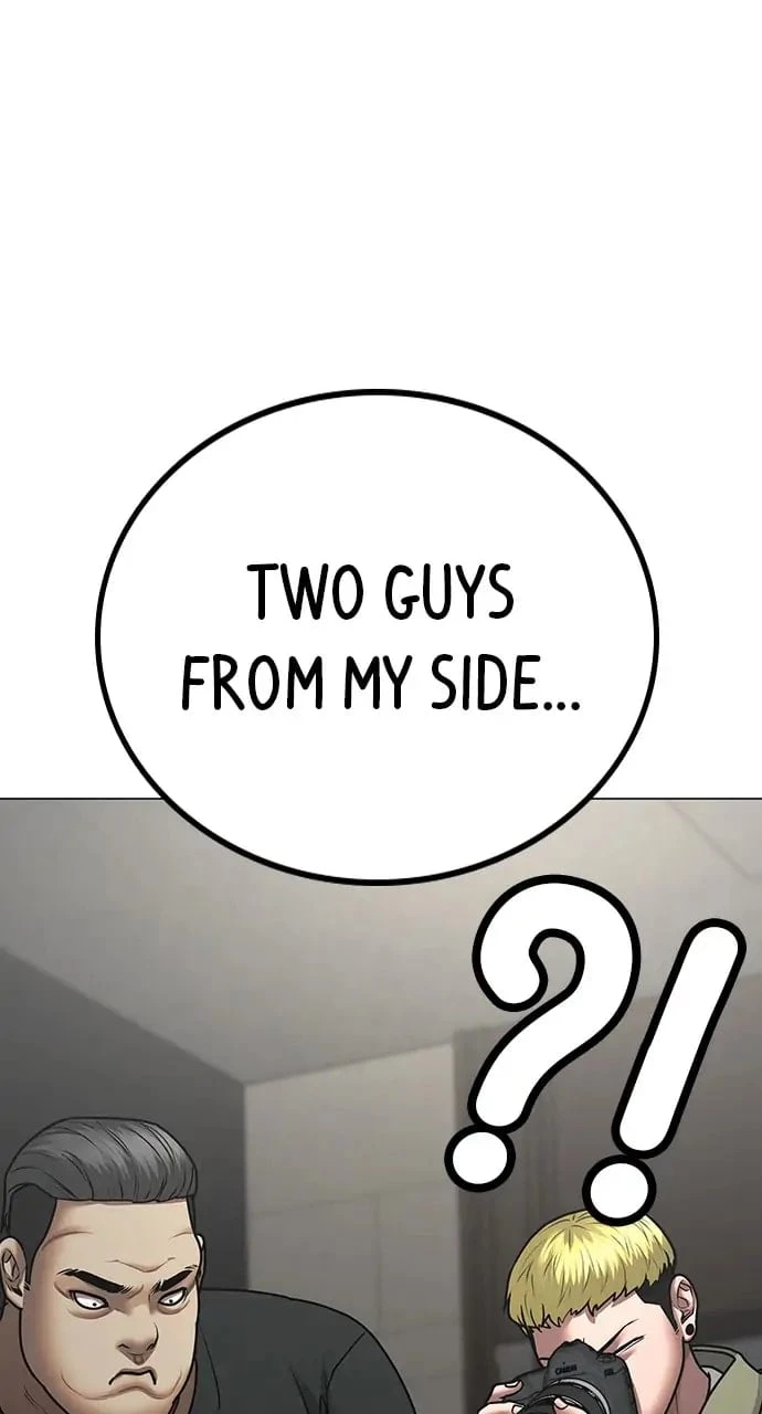 Reality Quest Chapter 85 - 100