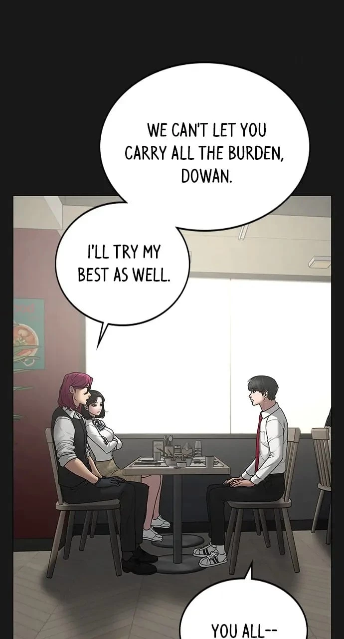 Reality Quest Chapter 83 - 12