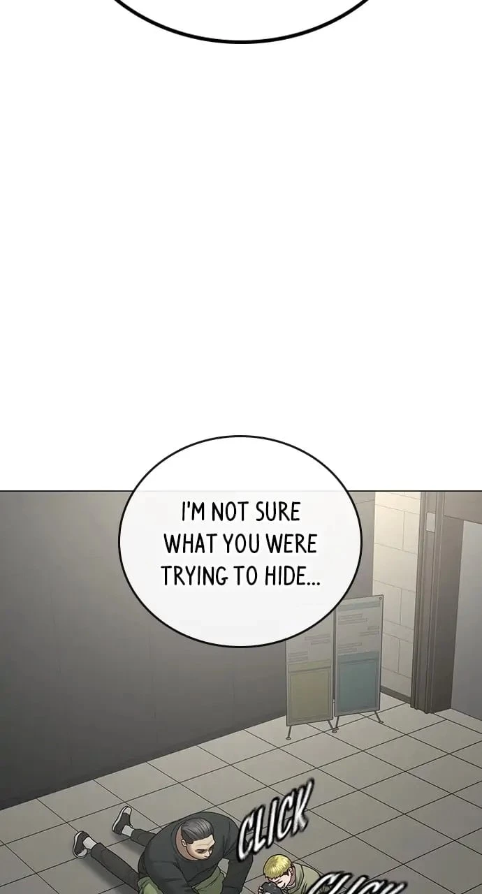 Reality Quest Chapter 85 - 102