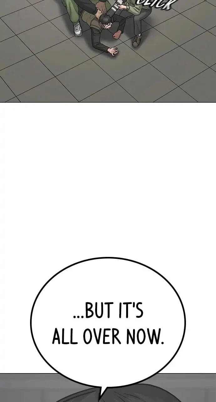 Reality Quest Chapter 85 - 103